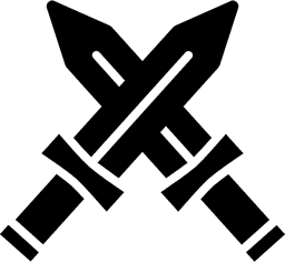 Action Games by Fidrp GAMES