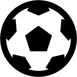 Sport Games by Fidrp GAMES